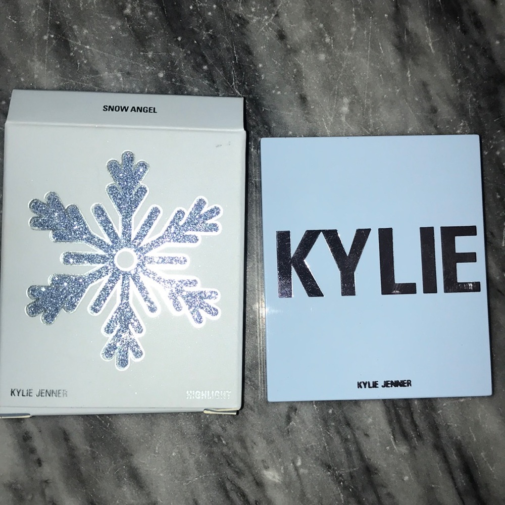 proof for trade :)